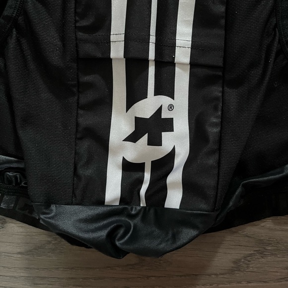 Assos Cycling Jersey - Picture 6 of 7